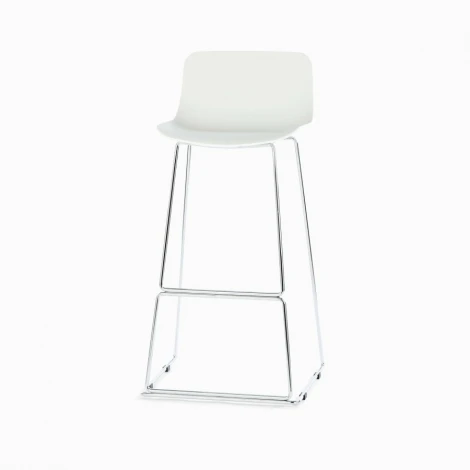 Барный стул Neo Cosmo 371908