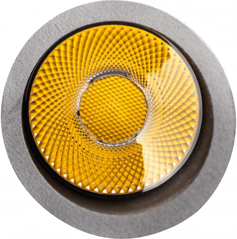 Трековый светильник однофазный 220V Ritter Artline 59707 4