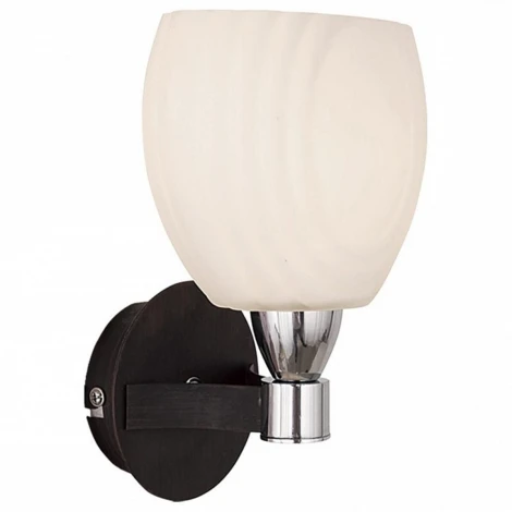 Бра Citilux Iris CL143311