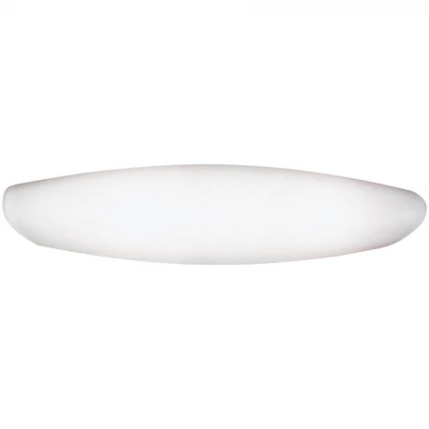 Настенный светильник Arte Lamp Tablet A6940AP-2WH (220V)