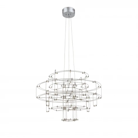 Подвесной светильник ST Luce Genetica SL798.103.64