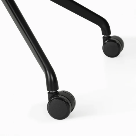 Офисное кресло Rolf Cosmo 415646