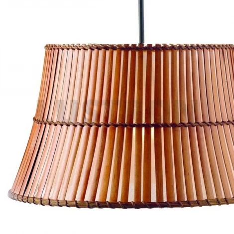 Подвесной светильник Markslojd Rana 102678