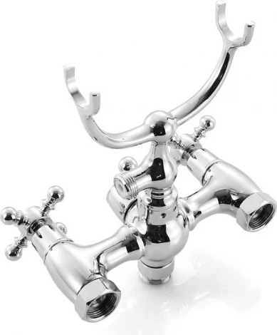 Смеситель Iddis Sam SAMSBL2i10 универсальный