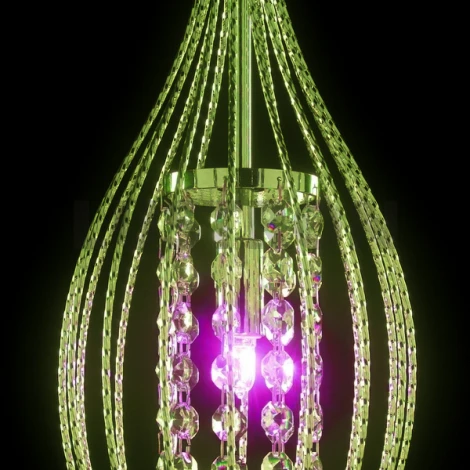 Подвесной светильник ST Luce SL938 SL938.203.01
