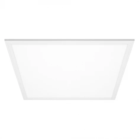 Встраиваемый точечный светильник Feron AL2113 28851 (LED, 220V)