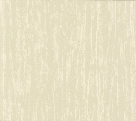 Обои акриловые 1838 Rosemore 1601-105-01 10,05 x 0,52 м