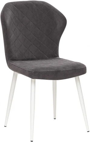 Стул Шейл Leset