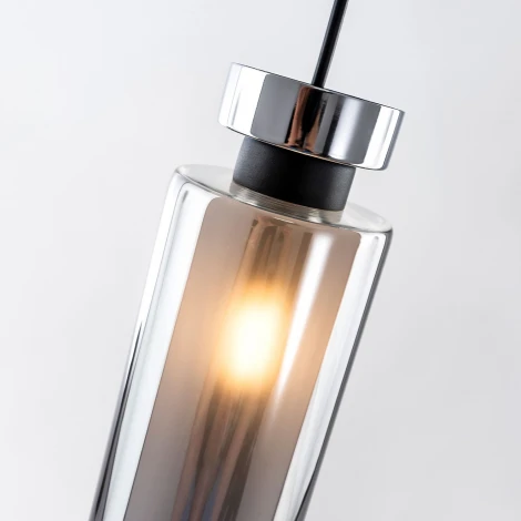 Подвесной светильник Modelux MODEMODERN MD.1186.1