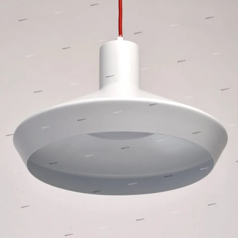 Подвесной светильник MW-Light Эдгар 408012101