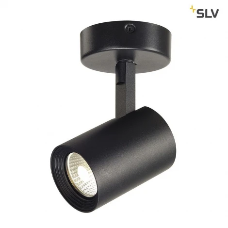 Спот Slv Debasto 148500