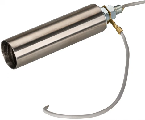 Кондуктор для основания светильника PDS-R-1200 (Arlight, Металл) 013506