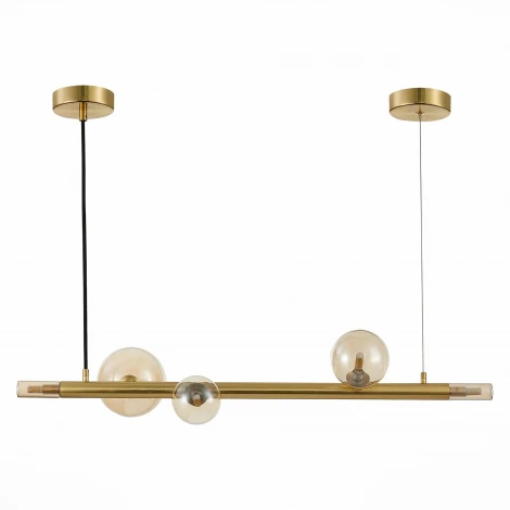 Подвесной светильник ST Luce Cielo SL1509.203.05