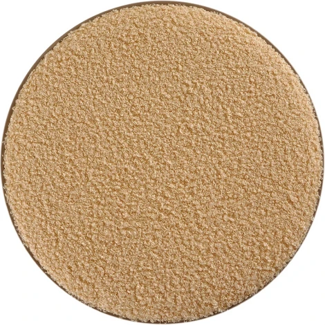 Табурет Chim ОГОГО Обстановочка! (Мех/Бежевый) арт.932093