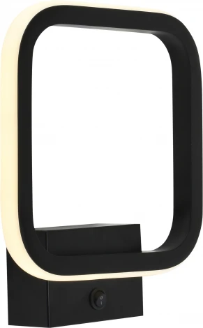 Бра Rivoli Carol 6054-401