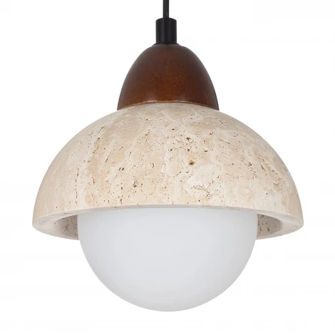 Подвесной светильник светодиодный Citilux Mares CL246017