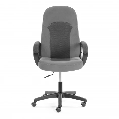 Кресло PARMA (22) Tetchair арт.25036