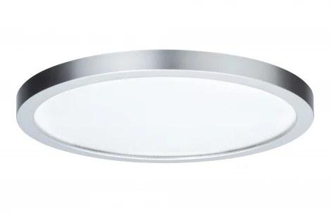 Настенно-потолочный светильник Paulmann Ivy 70687