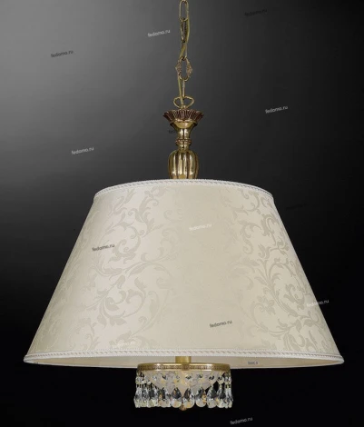 Reccagni Angelo 6503 L 6503/60