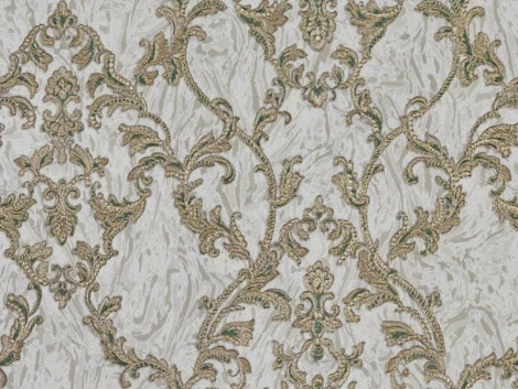 Обои виниловые Zambaiti Giulietta R 11136 10,05 x 1,06 м