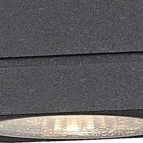 Архитектурная подсветка ST Luce Coctobus SL563.401.01