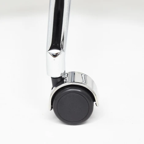 Кресло CHARM серый/серый (ткань)