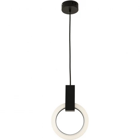 Подвесной светильник LED Lu Carte Laura LC-22-0453