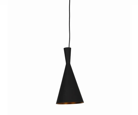 Подвесной светильник Kink Light Лима 08347,19