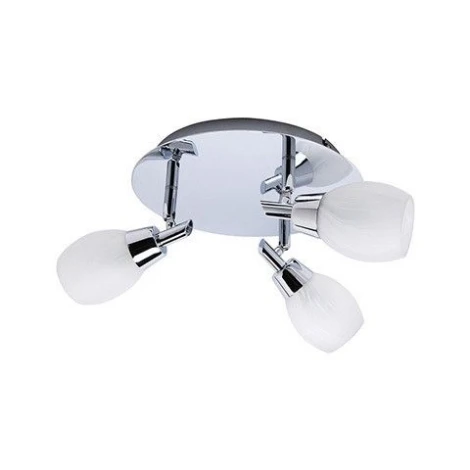 Horoz Kemer HL719 (035-005-0005)