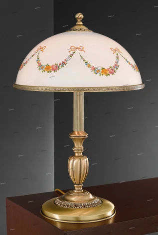 Reccagni Angelo 8000 P G