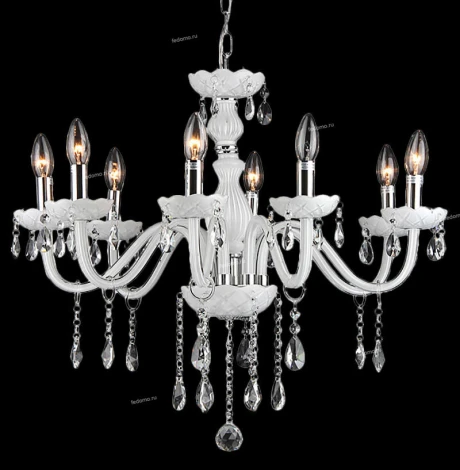 Snowlight 1498045 1498045/8P