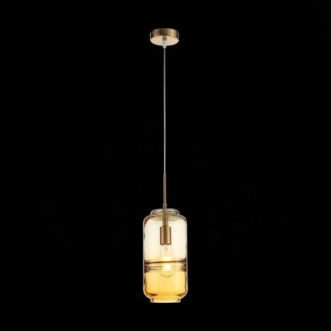 Подвесной светильник ST Luce Clusone SL1132.143.01