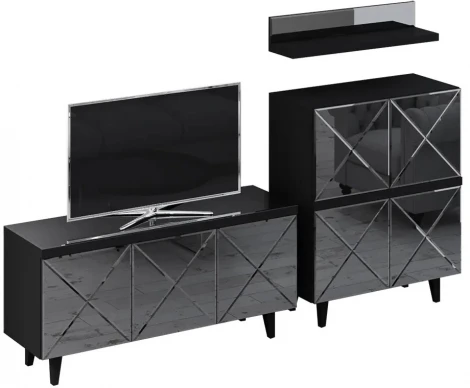 Композиция Kristal 1 ОГОГО 330613