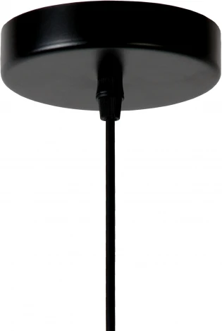 Подвесной светильник Lucide Mesh 43404/28/30 (220V, на проводе, бокалы)