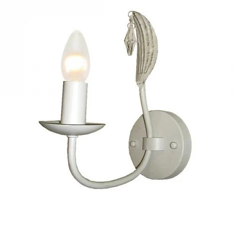 Бра Favourite Laub 1406-1W