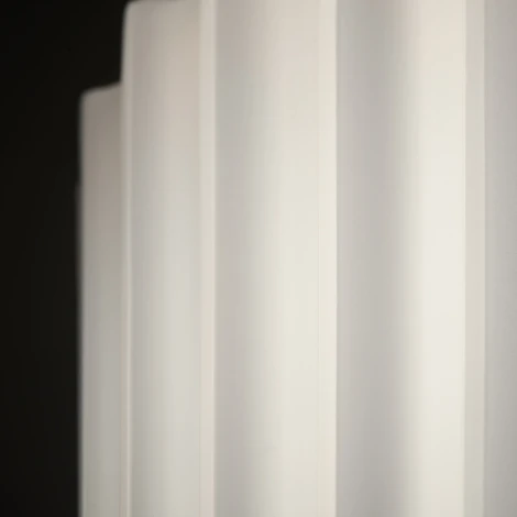 Настенный светильник Freya Slot FR5437WL-L7W (LED, 220V)