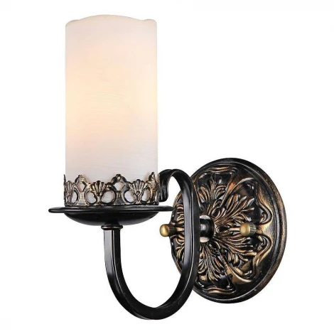 Бра Maytoni Classic 12 RC562-WL-01-R