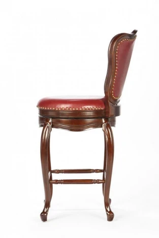 Барный стул Catelli Cosmo