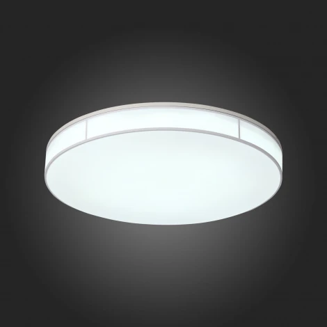 Потолочный светильник ST Luce Fella SL417.512.01