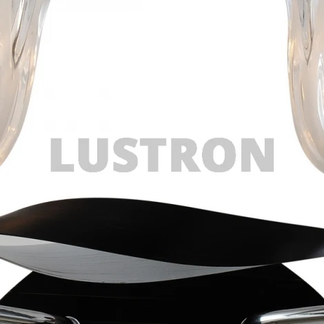 Бра ST Luce SL324 SL324.751.02