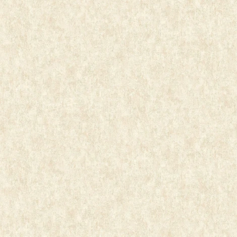 Обои виниловые Grandeco Universe UV 1401 10,05 x 1,06 м