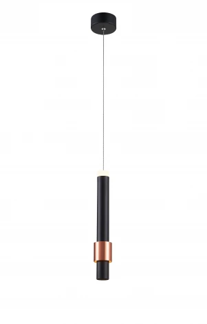Подвесной светильник Simple Story 1023 1023-LED6PL