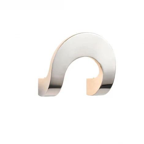 Бра Vele Luce Sogno VL8253W01