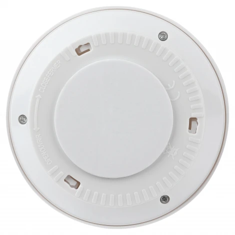 Мебельный светильник светодиодный 3 шт. на батарейках с пультом ЭРА SB-511 SB-511