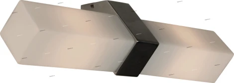 Adelluce 3301179 33-179-01W