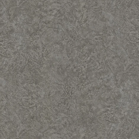 Обои виниловые Emiliana Parati Terra 97135 10,05 x 1,06 м