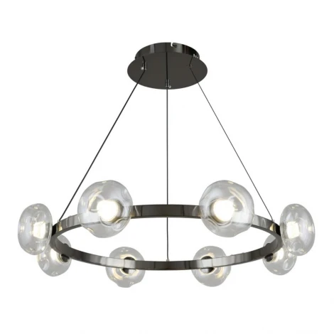 Подвесной светильник Aployt Klarissa APL.072.23.08