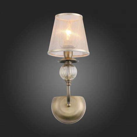 Бра ST Luce Grazia SL185.301.01