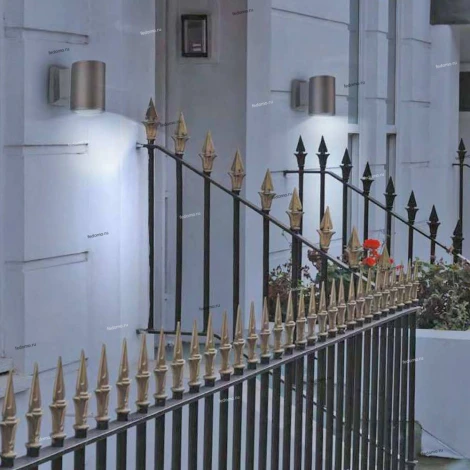 Архитектурная подсветка Novotech Landscape 370357 (220V, IP54)