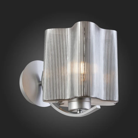 Бра ST Luce Onde SL117.701.01